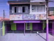 Conj. Comercial / Sala para Locação em Sumaré/SP Parque...