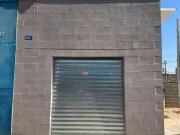 Conj. Comercial / Sala para Locação em Sumaré/SP Parque...