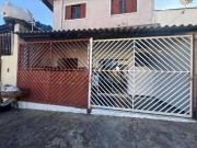 Conj. Comercial / Sala para Locação em Sumaré/SP Parque...