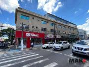 Conj. Comercial / Sala para Locação em Suzano/SP Centro