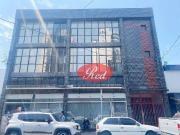 Conj. Comercial / Sala para Locação em Suzano/SP Centro