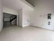 Conj. Comercial / Sala para Locação em Suzano/SP Centro