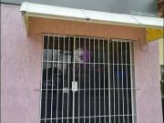 Conj. Comercial / Sala para Locação em Suzano/SP Centro