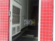 Conj. Comercial / Sala para Locação em Suzano/SP Centro