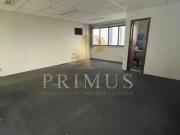 Conj. Comercial / Sala para Locação em Suzano/SP Centro