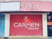 Conj. Comercial / Sala para Locação em Suzano/SP Centro