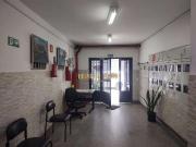 Conj. Comercial / Sala para Locação em Suzano/SP Centro