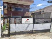 Conj. Comercial / Sala para Locação em Suzano/SP Centro