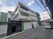 Conj. Comercial / Sala para Locação em Suzano/SP Centro
