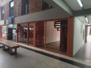 Conj. Comercial / Sala para Locação em Suzano/SP Centro