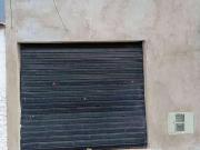 Conj. Comercial / Sala para Locação em Suzano/SP Centro