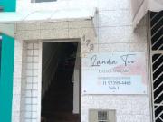 Conj. Comercial / Sala para Locação em Suzano/SP Centro