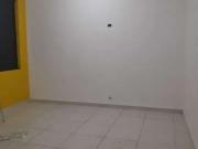 Conj. Comercial / Sala para Locação em Suzano/SP Centro