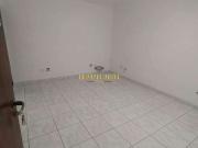 Conj. Comercial / Sala para Locação em Suzano/SP Centro