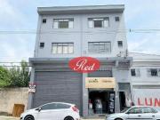 Conj. Comercial / Sala para Locação em Suzano/SP Centro Conj. Comercial / Sala para Locação em Suzano/SP Centro