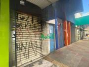 Conj. Comercial / Sala para Locação em Suzano/SP Centro