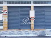 Conj. Comercial / Sala para Locação em Suzano/SP Centro