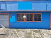 Conj. Comercial / Sala para Locação em Suzano/SP Centro