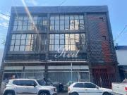 Conj. Comercial / Sala para Locação em Suzano/SP Centro