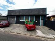 Conj. Comercial / Sala para Locação em Suzano/SP Centro