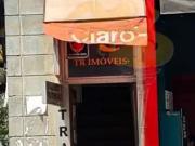 Conj. Comercial / Sala para Locação em Suzano/SP Centro