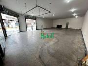 Conj. Comercial / Sala para Locação em Suzano/SP Centro