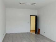 Conj. Comercial / Sala para Locação em Suzano/SP Centro