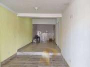 Conj. Comercial / Sala para Locação em Suzano/SP Centro
