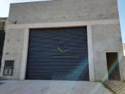 Conj. Comercial / Sala para Locação em Suzano/SP Cidade...