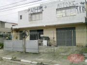 Conj. Comercial / Sala para Locação em Suzano/SP Cidade...
