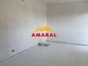 Conj. Comercial / Sala para Locação em Suzano/SP Cidade...