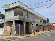 Conj. Comercial / Sala para Locação em Suzano/SP Cidade...