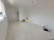Conj. Comercial / Sala para Locação em Suzano/SP Cidade...