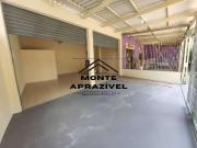 Conj. Comercial / Sala para Locação em Suzano/SP Ipelândia Conj. Comercial / Sala para Locação em Suzano/SP Ipelândia