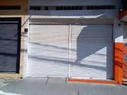 Conj. Comercial / Sala para Locação em Suzano/SP Jardim... Conj. Comercial / Sala para Locação em Suzano/SP Jardim...