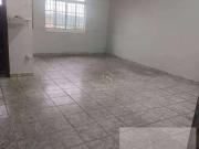 Conj. Comercial / Sala para Locação em Suzano/SP Jardim...