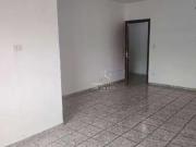 Conj. Comercial / Sala para Locação em Suzano/SP Jardim...