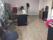 Conj. Comercial / Sala para Locação em Suzano/SP Jardim...