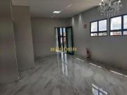 Conj. Comercial / Sala para Locação em Suzano/SP Jardim...