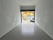 Conj. Comercial / Sala para Locação em Suzano/SP Jardim...