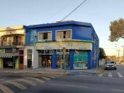 Conj. Comercial / Sala para Locação em Suzano/SP Jardim...