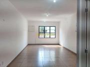 Conj. Comercial / Sala para Locação em Suzano/SP Jardim...