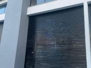 Conj. Comercial / Sala para Locação em Suzano/SP Jardim...