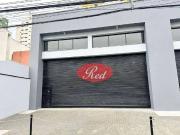 Conj. Comercial / Sala para Locação em Suzano/SP Jardim...