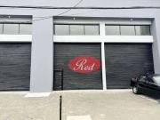Conj. Comercial / Sala para Locação em Suzano/SP Jardim...