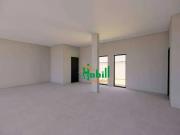 Conj. Comercial / Sala para Locação em Suzano/SP Jardim...