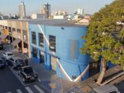 Conj. Comercial / Sala para Locação em Suzano/SP Jardim...