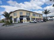 Conj. Comercial / Sala para Locação em Suzano/SP Jardim...