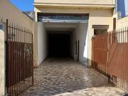 Conj. Comercial / Sala para Locação em Suzano/SP Jardim...