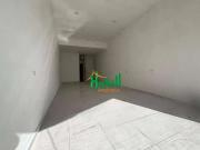 Conj. Comercial / Sala para Locação em Suzano/SP Parque... Conj. Comercial / Sala para Locação em Suzano/SP Parque...